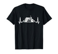 Monkey Z50 Moped Motorcycle T-Shirt - Casual Everyday Wear for Adults - T-Shirt, Sweatshirt, Hoodie