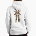 Lakota Design - Adult & Kids T-Shirts, Sweatshirts & Hoodies apparel design preview 1
