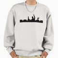 Mystery Science Theater 3000 - Adult & Kids T-Shirts, Sweatshirts & Hoodies apparel design preview 1