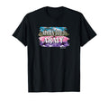 Shoelover99 Ophelia Mama Tots Army T-Shirt - Novelty Apparel for Adults - T-Shirt, Sweatshirt, Hoodie