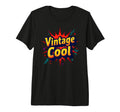 Pop Art Explosion Nostalgia Lovers Mens T-Shirt - Trendy Graphic Unisex - T-Shirt, Sweatshirt, Hoodie