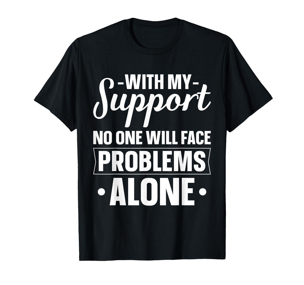 Mental Health Counselor T-Shirt - Streetwear Style Unisex - T-Shirt, Sweatshirt, Hoodie