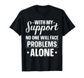 Mental Health Counselor T-Shirt - Streetwear Style Unisex - T-Shirt, Sweatshirt, Hoodie