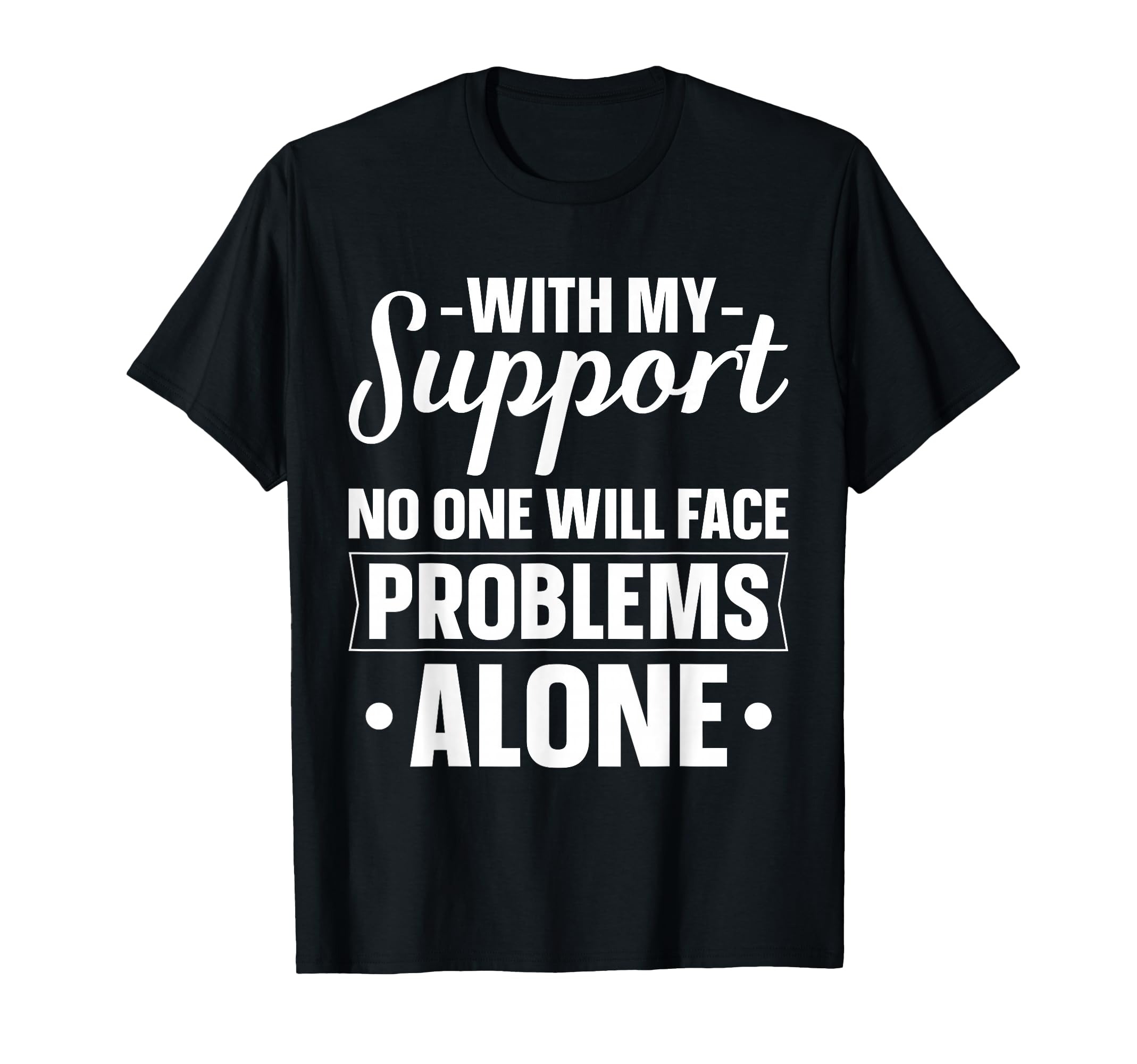 Mental Health Counselor T-Shirt - Streetwear Style Unisex - T-Shirt, Sweatshirt, Hoodie