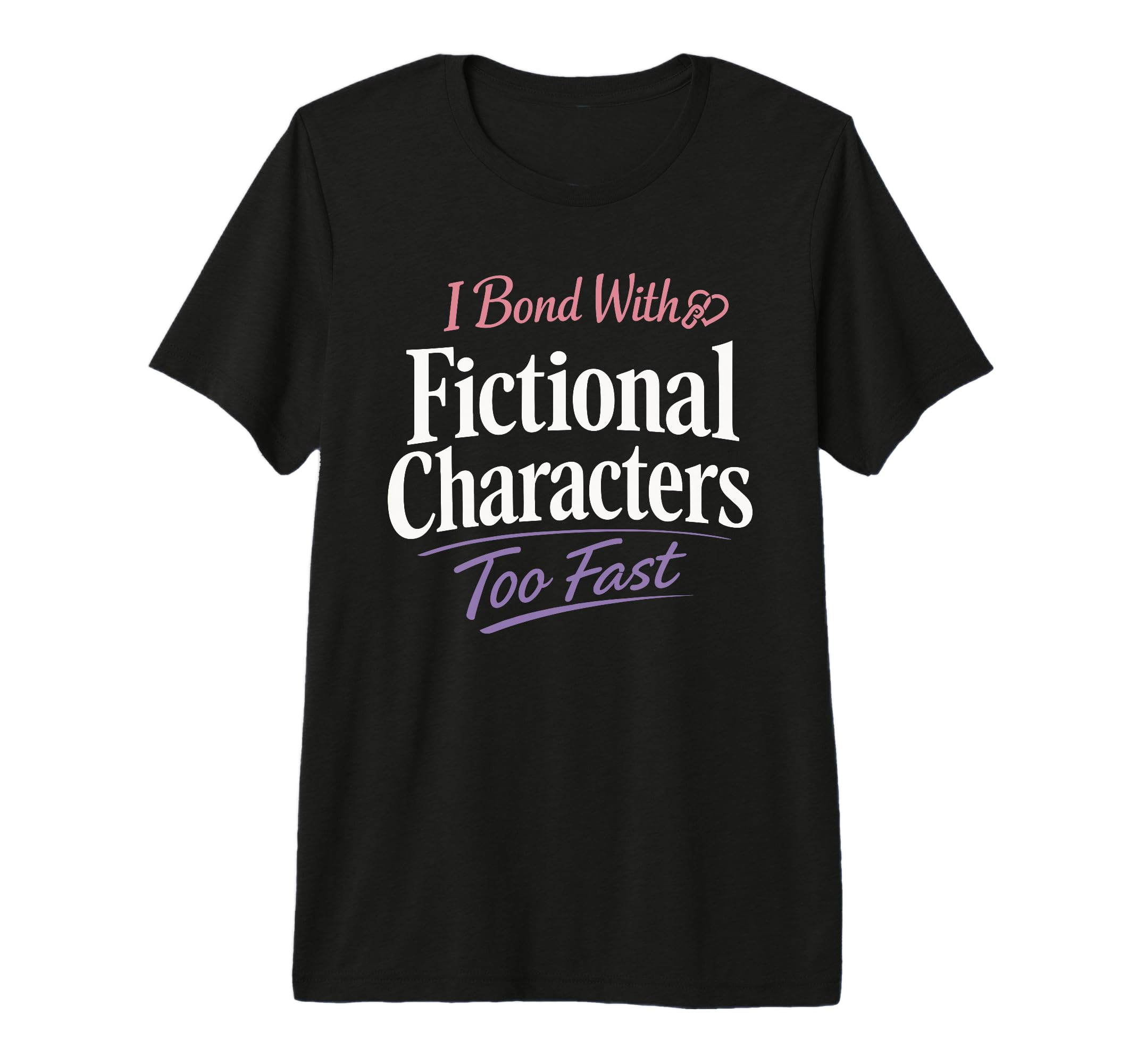Anime Anxiety Overthinking Weeb Kawaii T-Shirt - Unique Graphic for Adults - T-Shirt, Sweatshirt, Hoodie