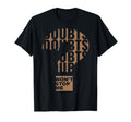 Empowerment Recovery Self Care T-Shirt - Aesthetic Graphic for Adults - T-Shirt, Sweatshirt, Hoodie