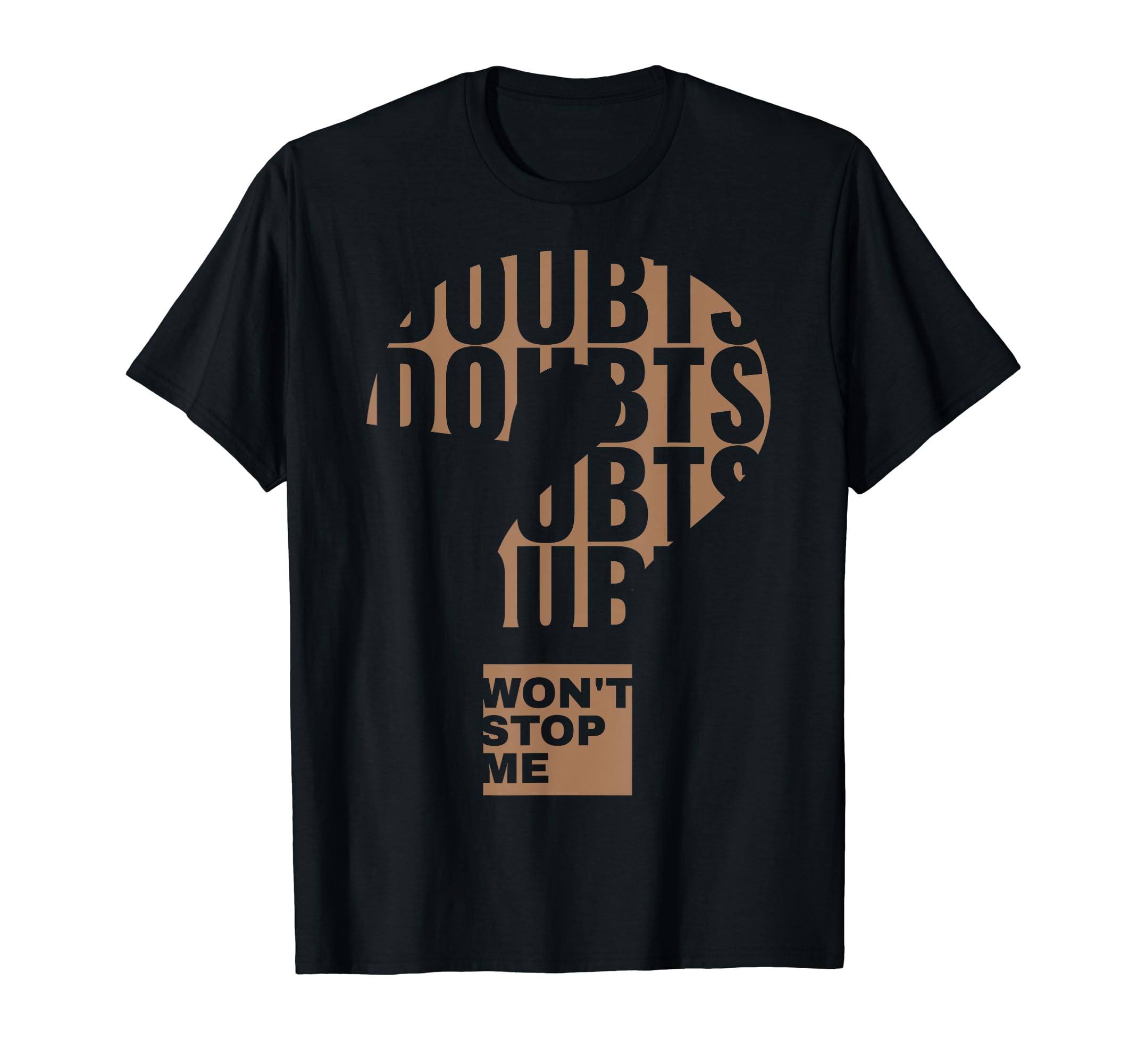 Empowerment Recovery Self Care T-Shirt - Aesthetic Graphic for Adults - T-Shirt, Sweatshirt, Hoodie