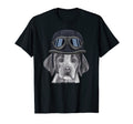 Brittany Wearing Motorcycle T-Shirt - Casual Everyday Wear for Adults - T-Shirt, Sweatshirt, Hoodie