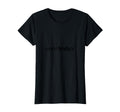 Mental Health Anxiety Anxious Fear T-Shirt - Trendy Graphic Unisex - T-Shirt, Sweatshirt, Hoodie