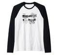 Fairy Grunge Gorpcore Aesthetic Goth T-Shirt - Streetwear Style Unisex - T-Shirt, Sweatshirt, Hoodie