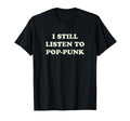 Threadless Cecelia Hotzler Typography T-Shirt - Novelty Apparel for Adults - T-Shirt, Sweatshirt, Hoodie