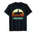 Western Horse And Rider Sun T-Shirt - Unique Graphic Unisex - T-Shirt, Sweatshirt, Hoodie