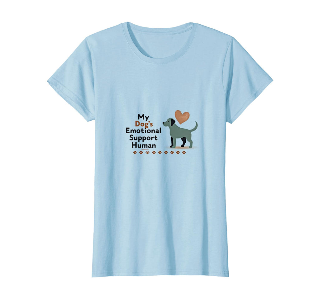 Dog Mom My Dogs Emotional Sweatshirt - Aesthetic Graphic for Adults - T-Shirt, Sweatshirt, Hoodie