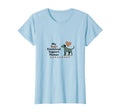 Dog Mom My Dogs Emotional Sweatshirt - Aesthetic Graphic for Adults - T-Shirt, Sweatshirt, Hoodie