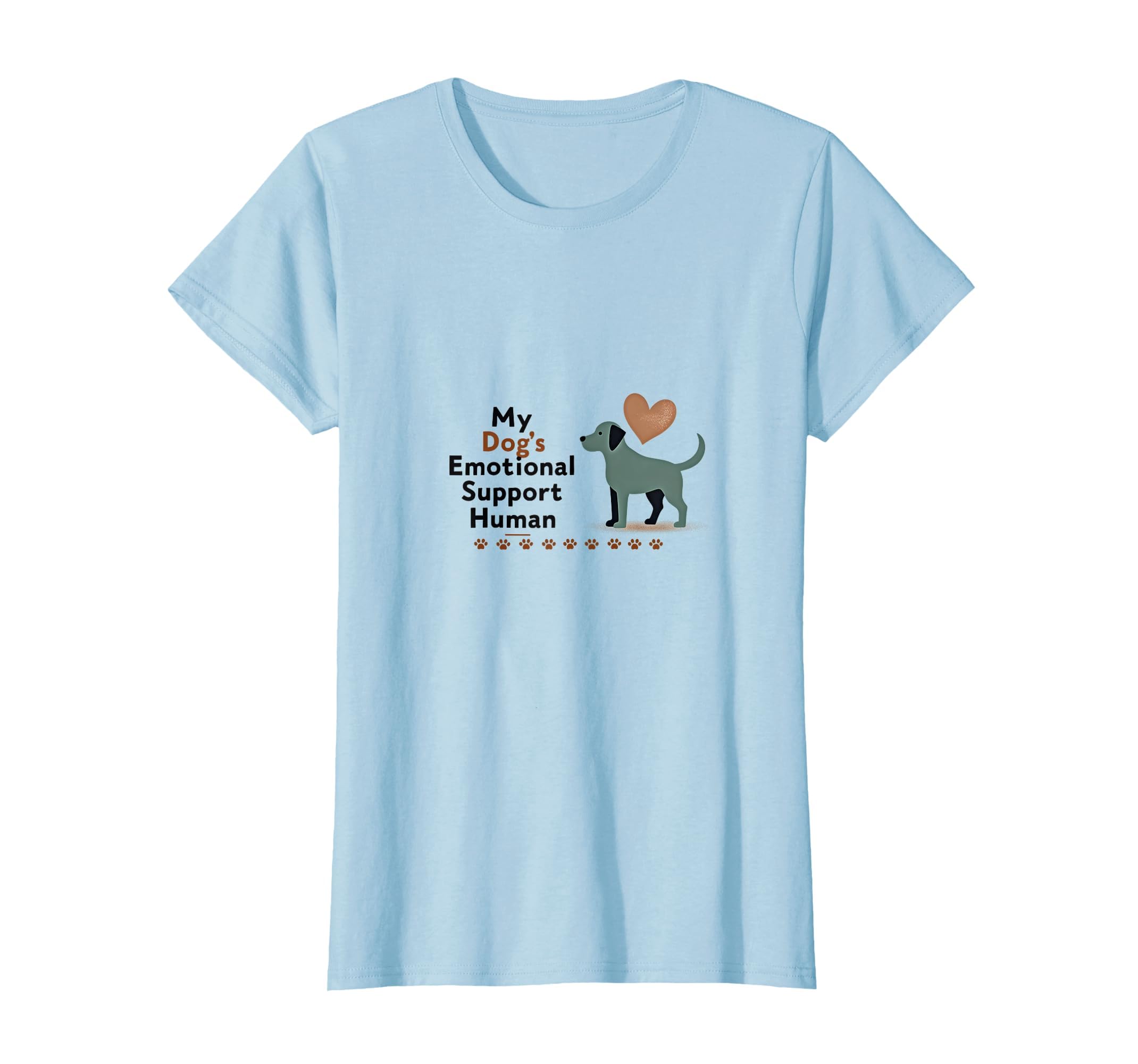 Dog Mom My Dogs Emotional Sweatshirt - Aesthetic Graphic for Adults - T-Shirt, Sweatshirt, Hoodie