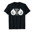Show Me Your Turbos Show Me Your Tts T-Shirt - Novelty Apparel Unisex - T-Shirt, Sweatshirt, Hoodie