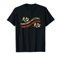 Sweetness Matters Self Care Mental T-Shirt - Trendy Graphic Men Women - T-Shirt, Sweatshirt, Hoodie