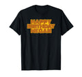 Happy Birthday Megan Personalized T-Shirt - Fun Novelty Design Men Women - T-Shirt, Sweatshirt, Hoodie