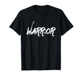 Warrior Semicolon Mental Health T-Shirt - Aesthetic Graphic for Adults - T-Shirt, Sweatshirt, Hoodie