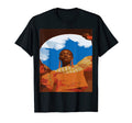 80S 90S Street Aesthetic Vaporwave T-Shirt - Casual Everyday Wear Unisex - T-Shirt, Sweatshirt, Hoodie