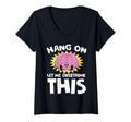 Womens Overthinking Brain Question T-Shirt - Novelty Apparel Men Women - T-Shirt, Sweatshirt, Hoodie