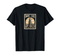 Empire State Postcard T-Shirt - Streetwear Style Men Women - T-Shirt, Sweatshirt, Hoodie
