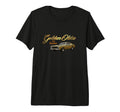 1971 Duster Car American Muscle T-Shirt - Casual Everyday Wear Men Women - T-Shirt, Sweatshirt, Hoodie