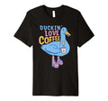 Best 90S Mixtape Nostalgia Cassette T-Shirt - Aesthetic Graphic Unisex - T-Shirt, Sweatshirt, Hoodie