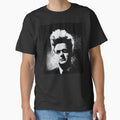 Eraserhead Henry Spencer Transparent design Graphic - Adult & Kids T-Shirts, Sweatshirts & Hoodies apparel design preview 1