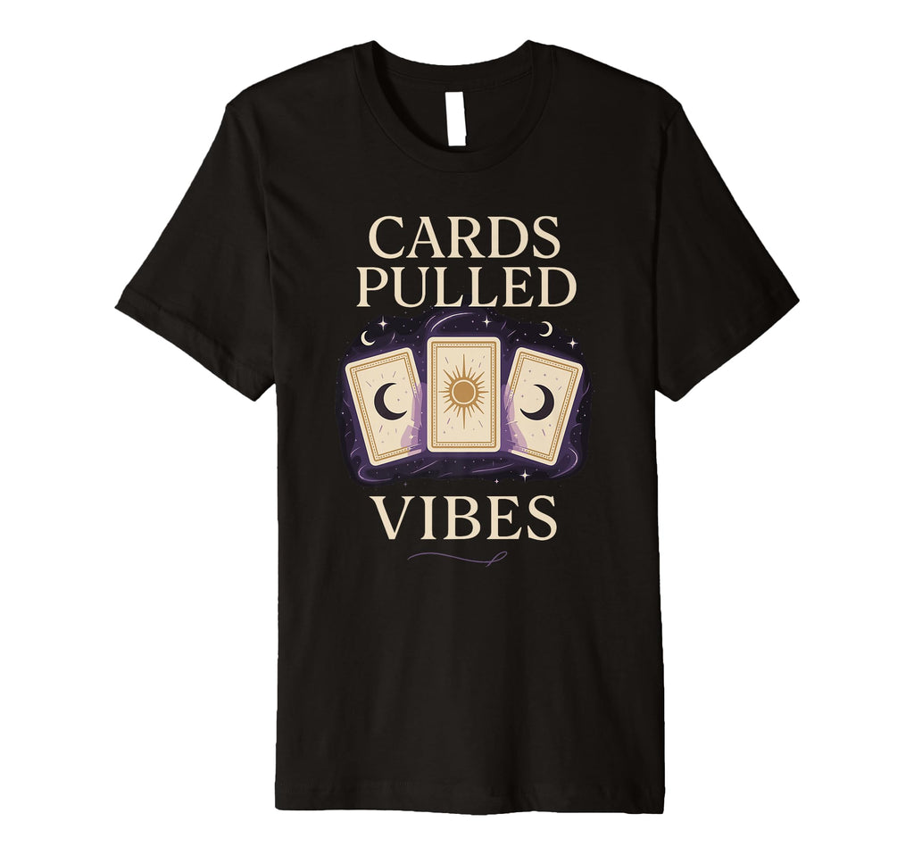 Spiritual Sunday Ritual Self Care Moon T-Shirt - Graphic Print Unisex - T-Shirt, Sweatshirt, Hoodie