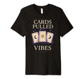 Spiritual Sunday Ritual Self Care Moon T-Shirt - Graphic Print Unisex - T-Shirt, Sweatshirt, Hoodie