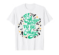 Its Okay To Not Be Okay Depression T-Shirt - Custom Art Print for Adults - T-Shirt, Sweatshirt, Hoodie