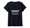 Womens Revenge Sounds Mean Socially T-Shirt - Streetwear Style Men Women - T-Shirt, Sweatshirt, Hoodie
