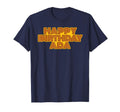 Happy Birthday Ada Personalized Name T-Shirt - Novelty Apparel Men Women - T-Shirt, Sweatshirt, Hoodie