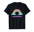 But Overthinker T-Shirt - Unique Graphic for Adults - T-Shirt, Sweatshirt, Hoodie
