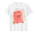 Mental Health Juice Awareness T-Shirt - Casual Everyday Wear Men Women - T-Shirt, Sweatshirt, Hoodie
