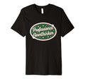 Professional Overthinker Funny T-Shirt - Aesthetic Graphic Unisex - T-Shirt, Sweatshirt, Hoodie