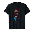 70S Rollerskating Roller Skates T-Shirt - Casual Everyday Wear Unisex - T-Shirt, Sweatshirt, Hoodie