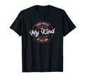 Good Movies Are My Kind Self Care T-Shirt - Casual Everyday Wear Men Women - T-Shirt, Sweatshirt, Hoodie