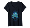 Womens Hold Let Me Overthink This T-Shirt - Casual Everyday Wear Unisex - T-Shirt, Sweatshirt, Hoodie
