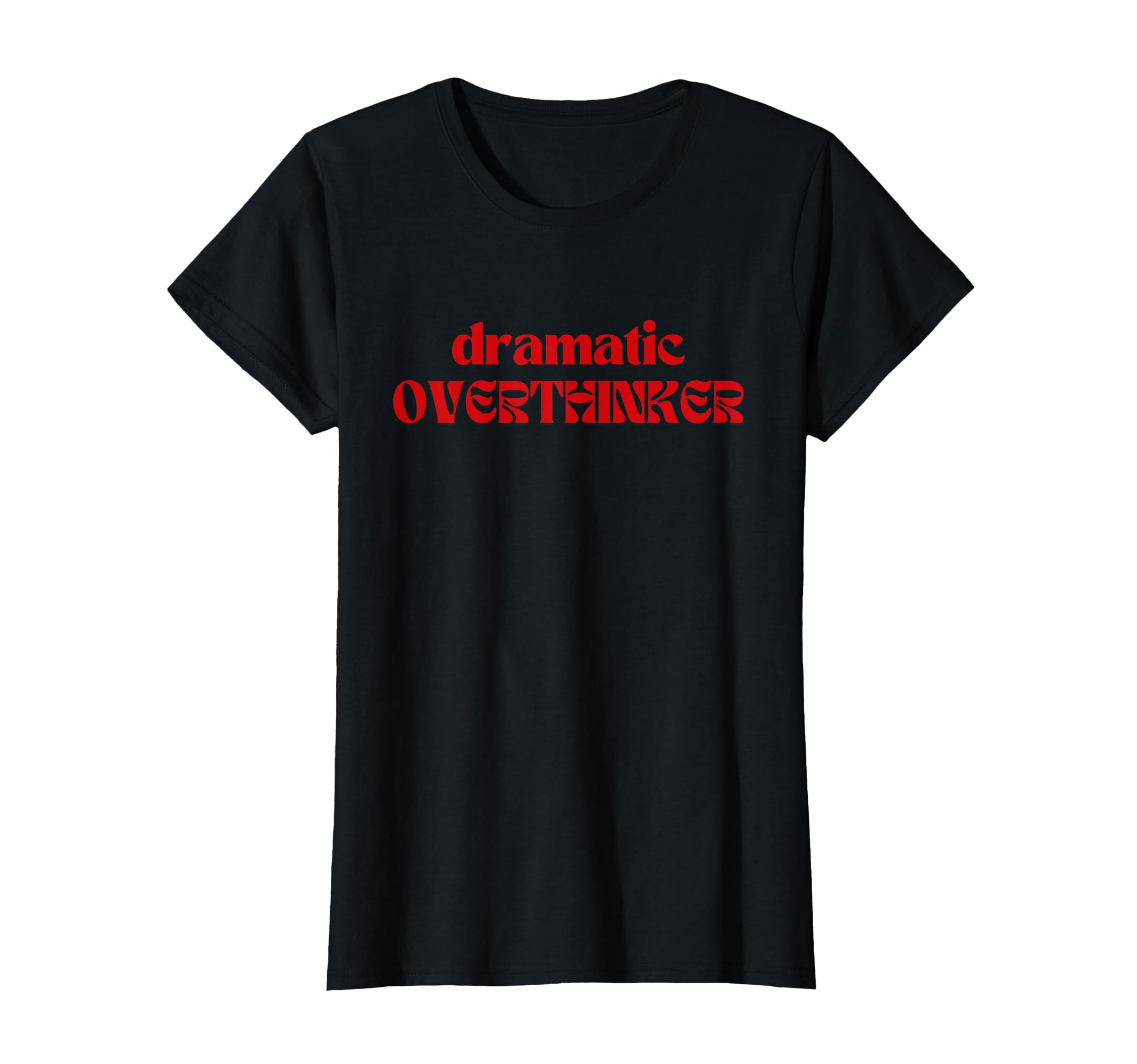 Dainty Danger Girly Aesthetic Feminist Hoodie - Custom Art Print Men Women - T-Shirt, Sweatshirt, Hoodie
