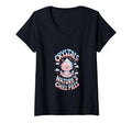 Womens Healing Stone Crystals Energy T-Shirt - Aesthetic Graphic Unisex - T-Shirt, Sweatshirt, Hoodie
