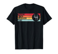 Trained Classical Arts 4 Speed T-Shirt - Casual Everyday Wear Men Women - T-Shirt, Sweatshirt, Hoodie
