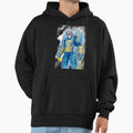 Nova - Adult & Kids T-Shirts, Sweatshirts & Hoodies apparel design preview 1