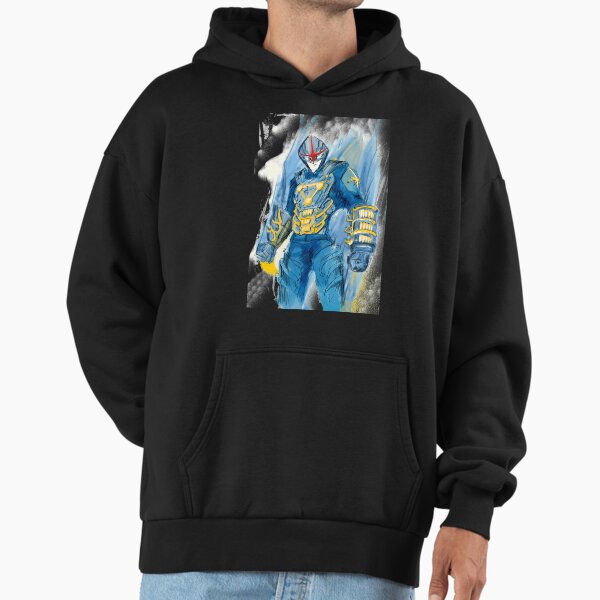Nova - Adult & Kids T-Shirts, Sweatshirts & Hoodies apparel design preview 1