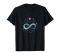 Stimming Is Self Care Autism Awareness T-Shirt - Trendy Graphic Men Women - T-Shirt, Sweatshirt, Hoodie