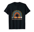 I Feel Good Sleep Is Best Meditation T-Shirt - Trendy Graphic Men Women - T-Shirt, Sweatshirt, Hoodie