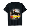 60S 70S Cowboy To Wowboy T-Shirt - Graphic Print for Adults - T-Shirt, Sweatshirt, Hoodie