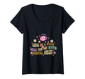 Womens Going Stupid Walk My Stupid T-Shirt - Custom Art Print Men Women - T-Shirt, Sweatshirt, Hoodie