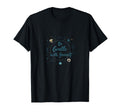 Be Gentle Yourself Inspirational T-Shirt - Aesthetic Graphic for Adults - T-Shirt, Sweatshirt, Hoodie
